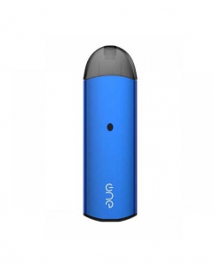 One Vape Nano Pod System