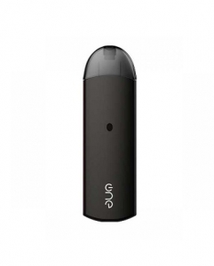 One Vape Nano Pod System