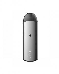 One Vape Nano Pod System