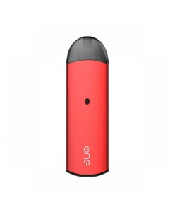 One Vape Nano Pod System