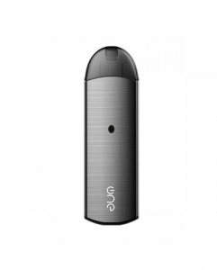 One Vape Nano Pod System