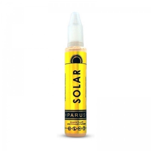 Жидкость PARUS - SOLAR (30 мл)