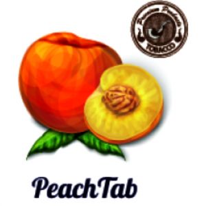 Ароматизатор Exotic Peach Tab купить за 130 руб