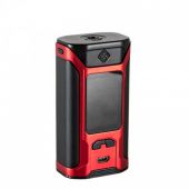 Бокс мод Wismec Sinuous Ravage230