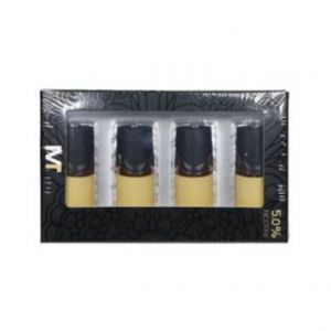 Картридж для сигареты SMPO MT | Купить. цена. 