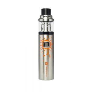 Набор VECO Solo от Vaporesso
