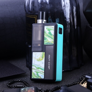 Испаритель Smoant Knight 80 Dual Mesh 0.4Ω