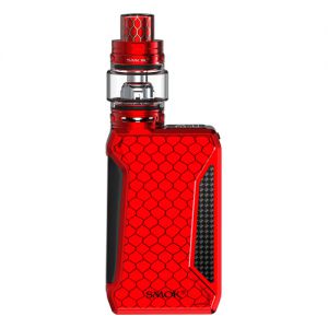 Купить набор Smok H-Priv 2