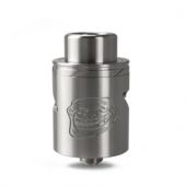 Дрипка Troll RDA V2