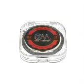 Coil Master Twist Wire
