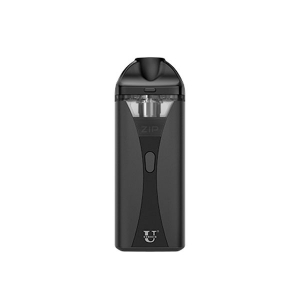 Pod-система Usonicig Zip