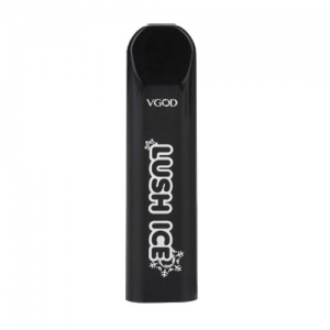 Одноразовая Pod-система VGOD STIG 