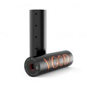 Мехмод набор VGOD PRo Mech Mod + RDTA | (клон)