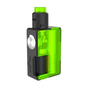 Купить набор Vandy Vape Pulse BF