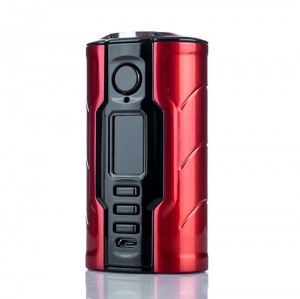 Боксмод Creator IM250 от VapeCige