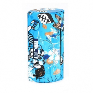 Боксмод VTX 100 by Vapecige