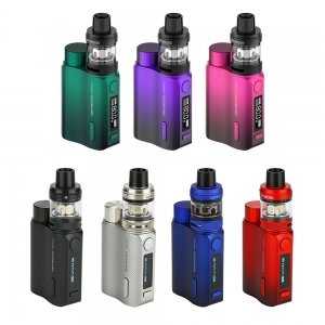 Электронная сигарета Vaporesso Swag 2 kit