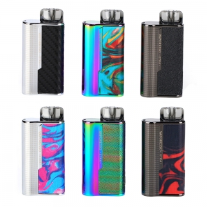Pod-система Vaporesso XTRA