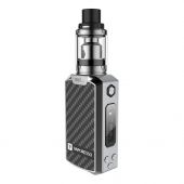 Набор Vaporesso Tarot Nano Kit