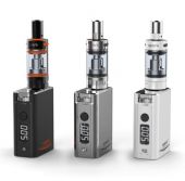 Бокс-мод Vpark V-Box 30W