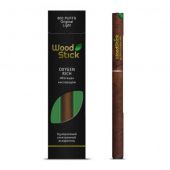 Одноразовые электронные сигареты Wood Stick