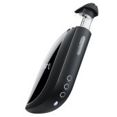 Электронная сигарета Perl Vape — Perl Starter Kit
