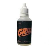Жидкость Grizzly Амаретто 30 мл.