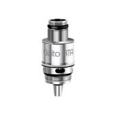 Обслуживаемая база Cleito RTA
