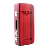 Бокс-мод Smok Treebox 75w TC