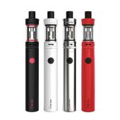 Электронная сигарета Kanger Subvod Mega TC 