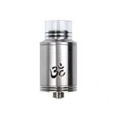 Дрипка Turbo RDA V2