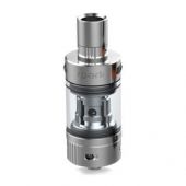 Клиромайзер Vpark Maxtank Pro