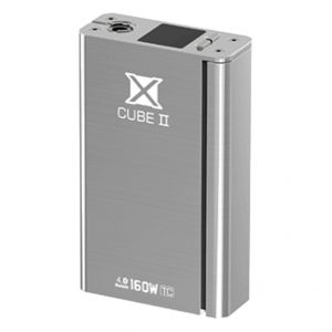 Бокс-мод Smoke X Cube 2 160w купить за 4790 руб