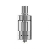 Клиромайзер eGo One Mega V2