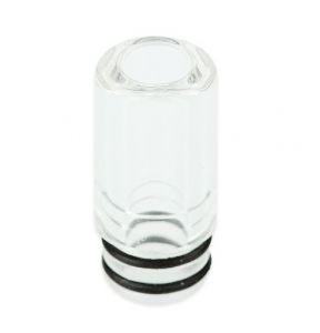Мундштук Glass 6-2 купить за 59 руб