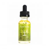 Жидкость Ripe Vapes Honey Suckle Apple 