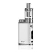 Электронная сигарета Eleaf iStick Pico 75 Kit