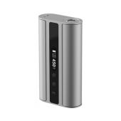 Бокс мод Eleaf iStick 100W TC 