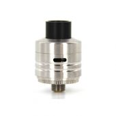 Дрипка Tobeco Hobo V3