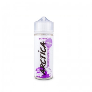 arctica, жидкость arctica купить, арктика