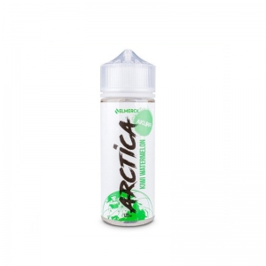 arctica, жидкость arctica купить, арктика