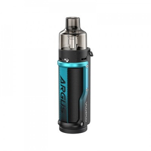 POD-система Voopoo Argus kit