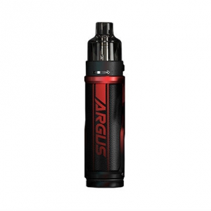 Pod-система Voopoo Argus Pro 