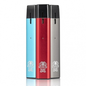 asMODus Flow Ultra Portable Kit