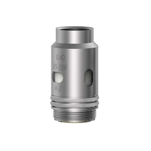 Испаритель Smoant Knight 80 Dual Mesh 0.4Ω ― sigareta.com