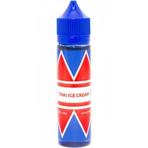 Купить LOCO THAI ICE CREAM | Быстрая доставка
