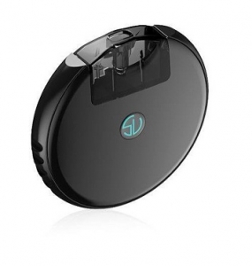 Serisvape O-pod Kit