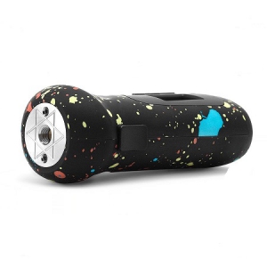 Hugo Vapor ORBITER GT230 MOD