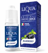 Жидкость Liqua 