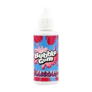Жидкость Bubble gum Bluegumy 50 мл. купить. Цена 240 руб.